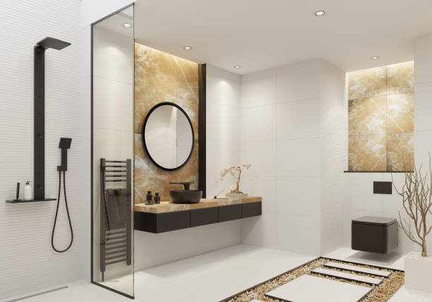 precio reforma baño Sabadell