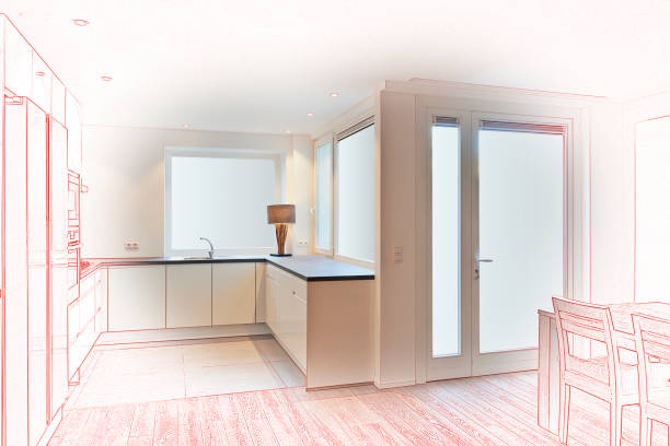 presupuesto reforma cocina en sabadell