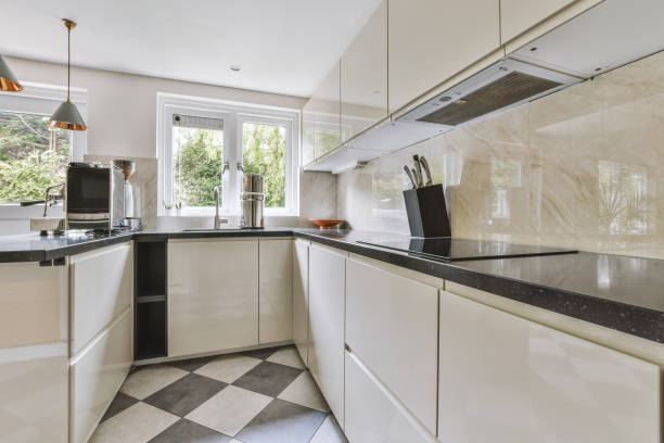 reforma de cocina en sabadell