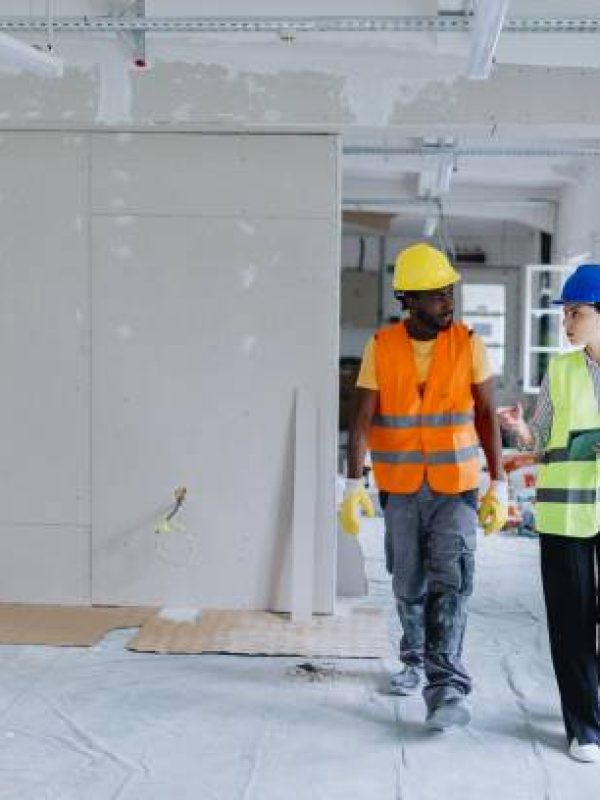 empresas para reformas integrales en sabadell